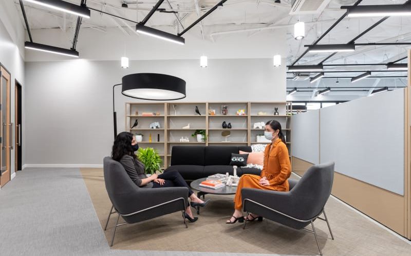 1300 First Street, Napa Image 17