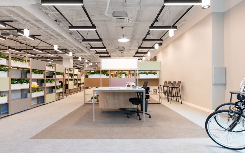 1300 First Street, Napa Image 14