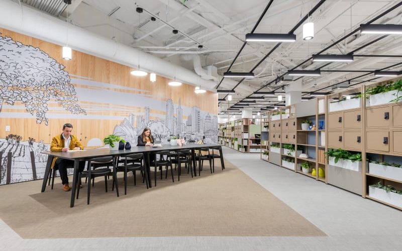 1300 First Street, Napa Image 2