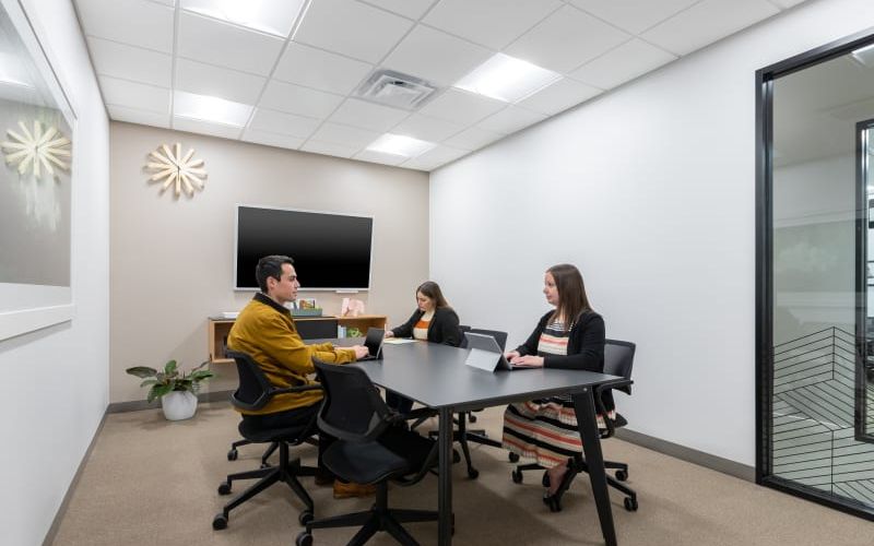 1300 First Street, Napa Image 9