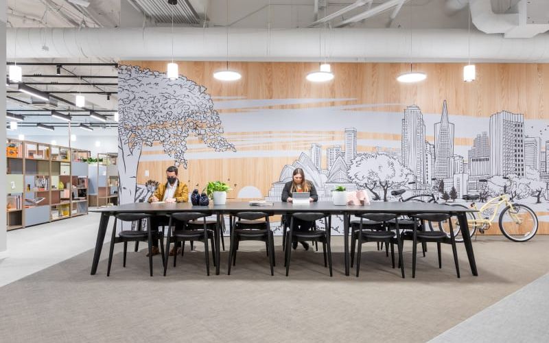 1300 First Street, Napa Image 18