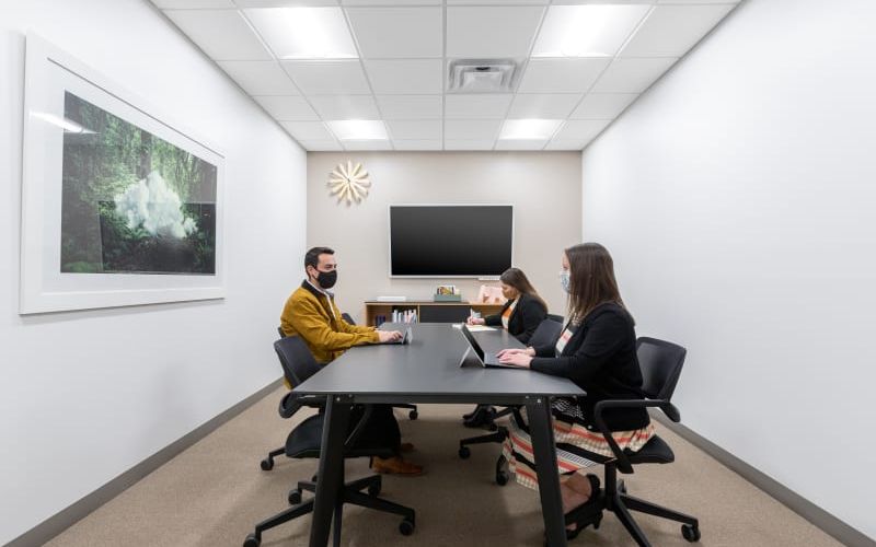 1300 First Street, Napa Image 12