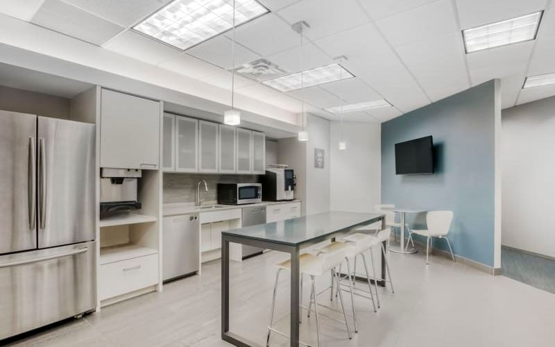 20333 State Highway 249 Chasewood, Houston Image 3