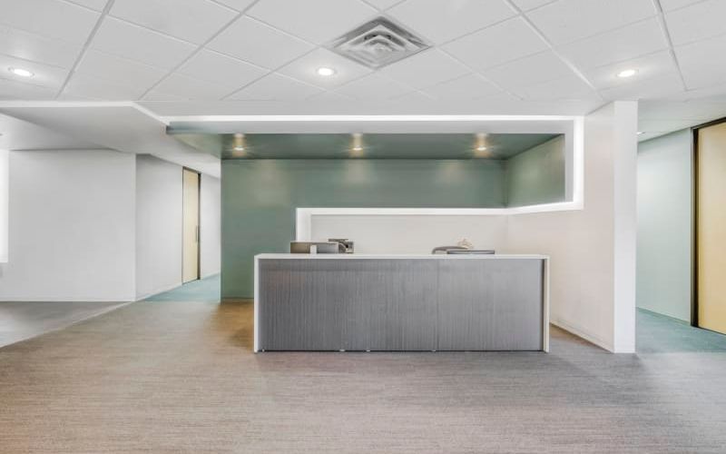 20333 State Highway 249 Chasewood, Houston Image 6