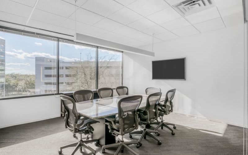 20333 State Highway 249 Chasewood, Houston Image 5