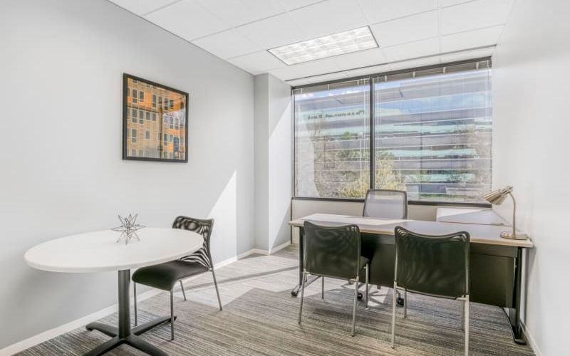 20333 State Highway 249 Chasewood, Houston Image 1