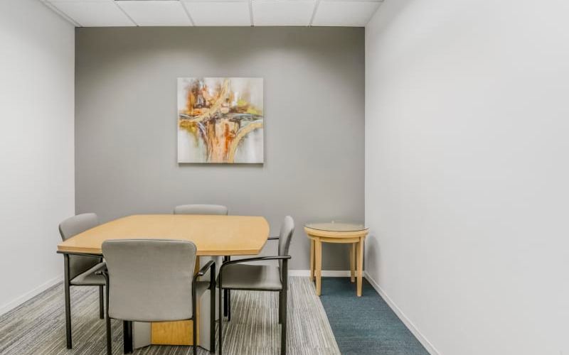 20333 State Highway 249 Chasewood, Houston Image 2