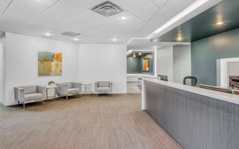 20333 State Highway 249 Chasewood, Houston Image 4