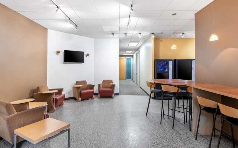 3200 Guasti Road, Ontario Image 4