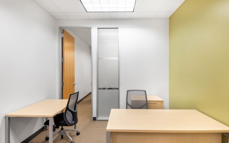 3200 Guasti Road, Ontario Image 8