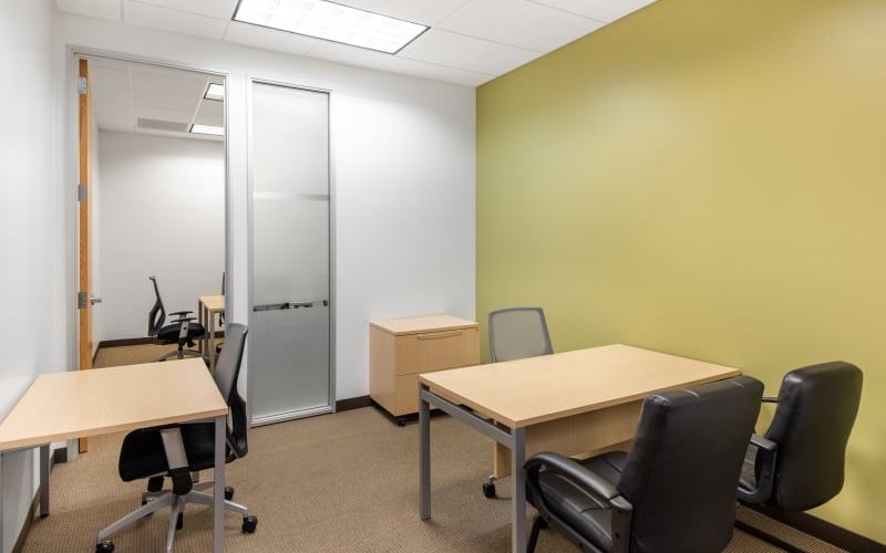 3200 Guasti Road, Ontario Image 5