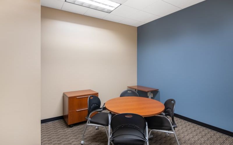 3200 Guasti Road, Ontario Image 6