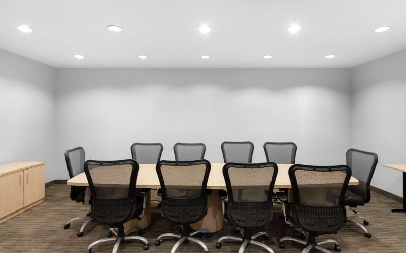 3200 Guasti Road, Ontario Image 1