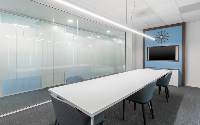 2D Olympia, Hilversum Image 9