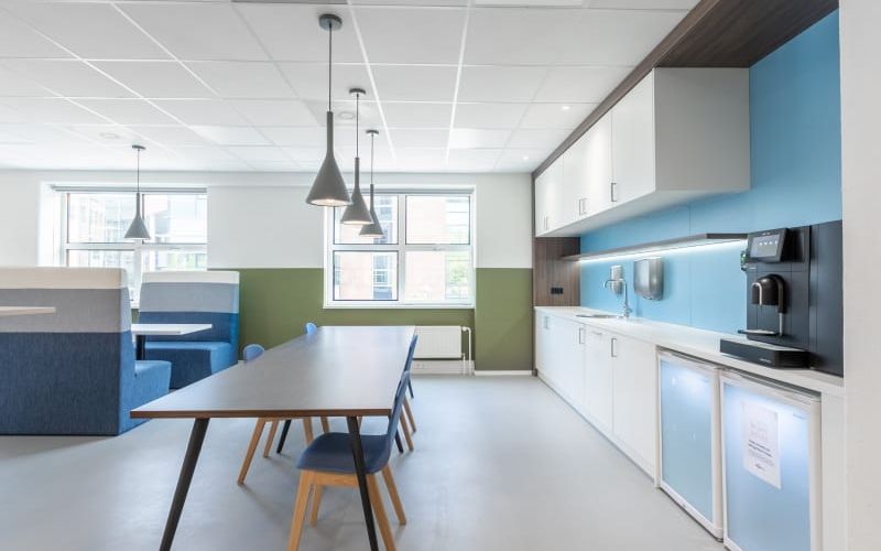 2D Olympia, Hilversum Image 10