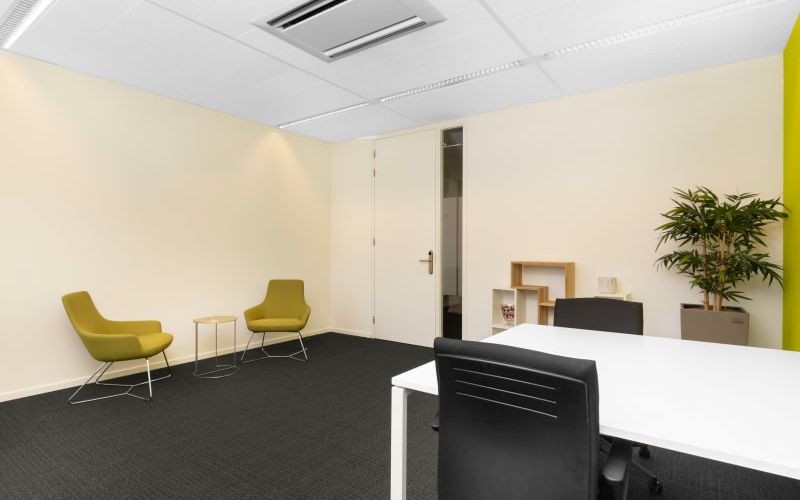 20 Looskade, Roermond Image 3