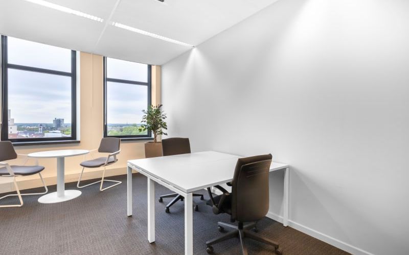 20 Looskade, Roermond Image 2