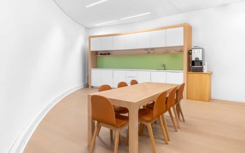 20 Looskade, Roermond Image 9