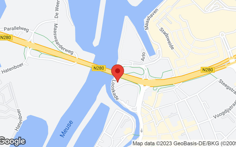 20 Looskade, Roermond Image 10