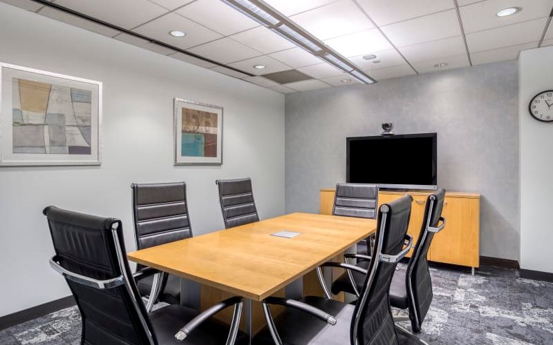 260 Madison Avenue, New York Image 1