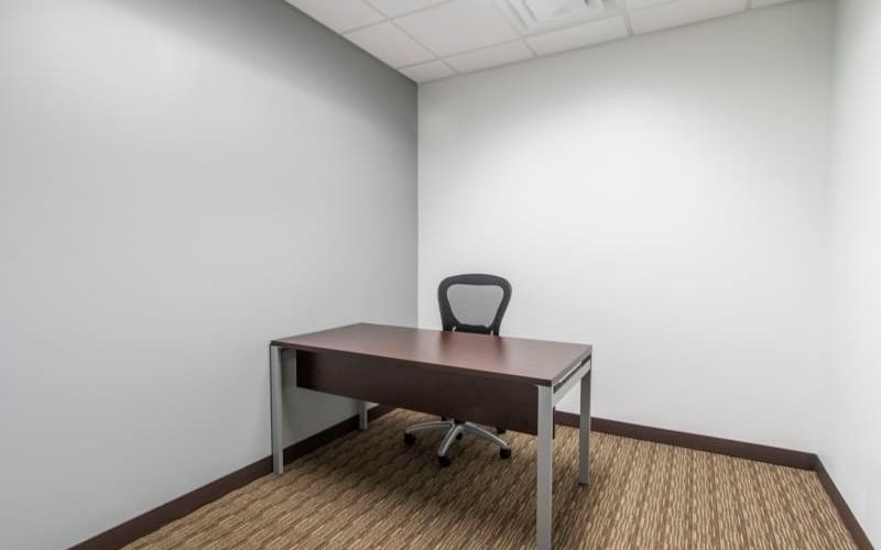 3523 45th Street South, Fargo Image 4