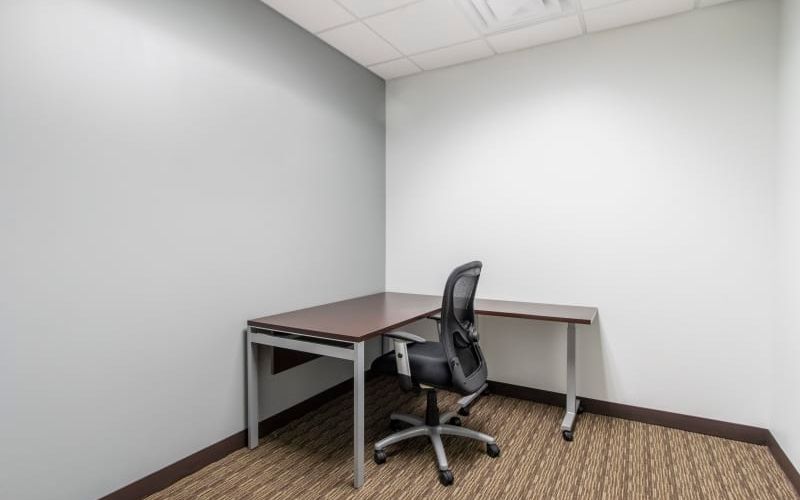 3523 45th Street South, Fargo Image 5