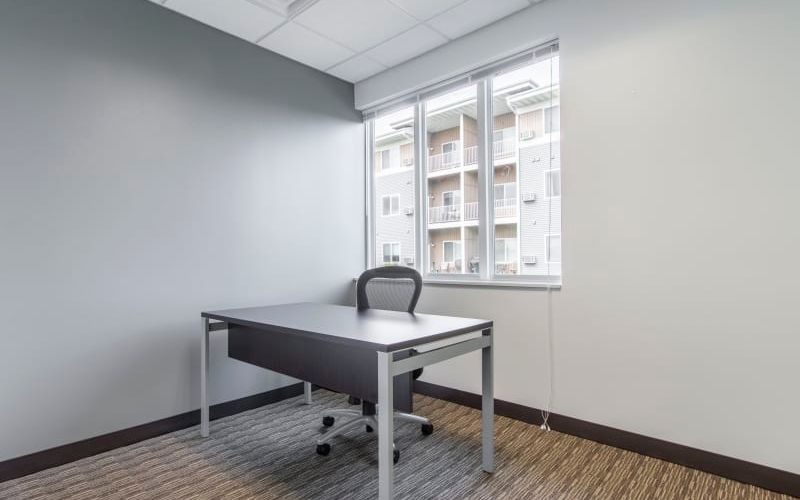 3523 45th Street South, Fargo Image 6