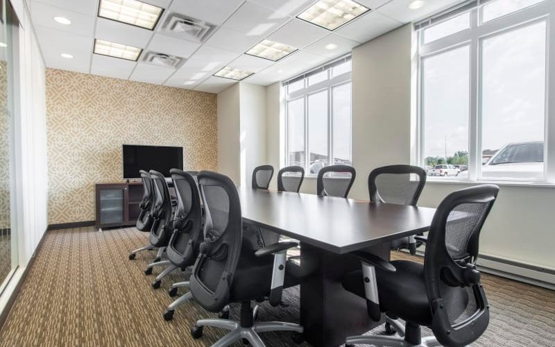 3523 45th Street South, Fargo Image 7