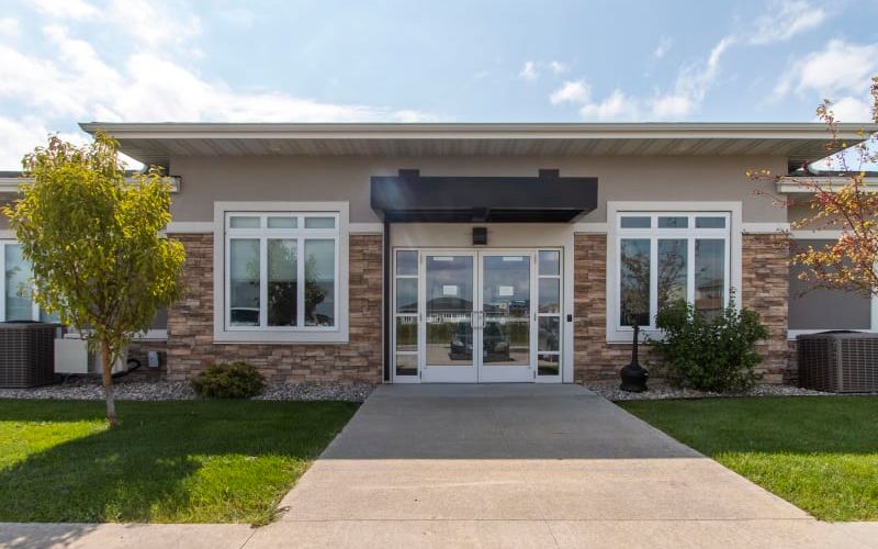 3523 45th Street South, Fargo Image 8