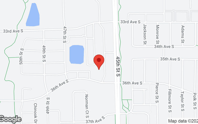 3523 45th Street South, Fargo Image 9