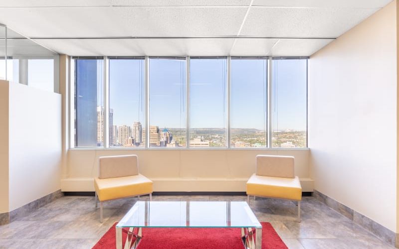 500 4th Avenue Sw, Calgary Image 2