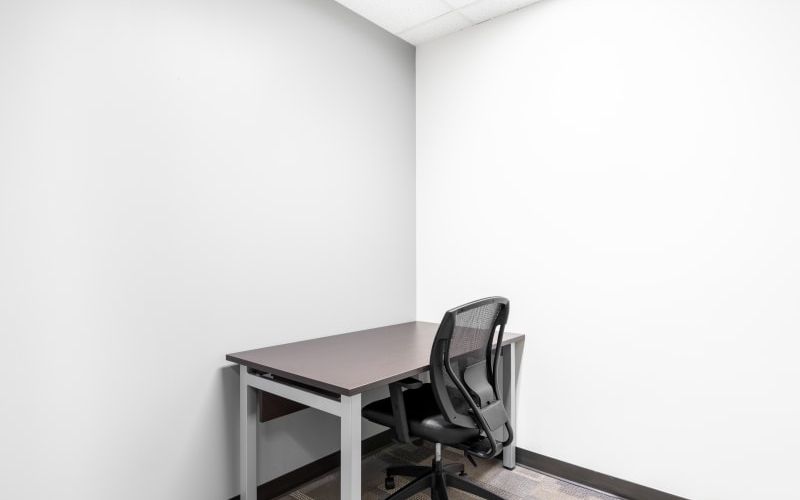 500 4th Avenue Sw, Calgary Image 7