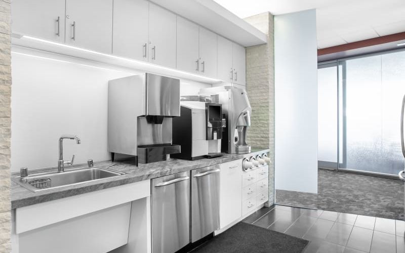 5851 Legacy Circle, Plano Image 8