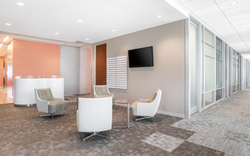 5851 Legacy Circle, Plano Image 4