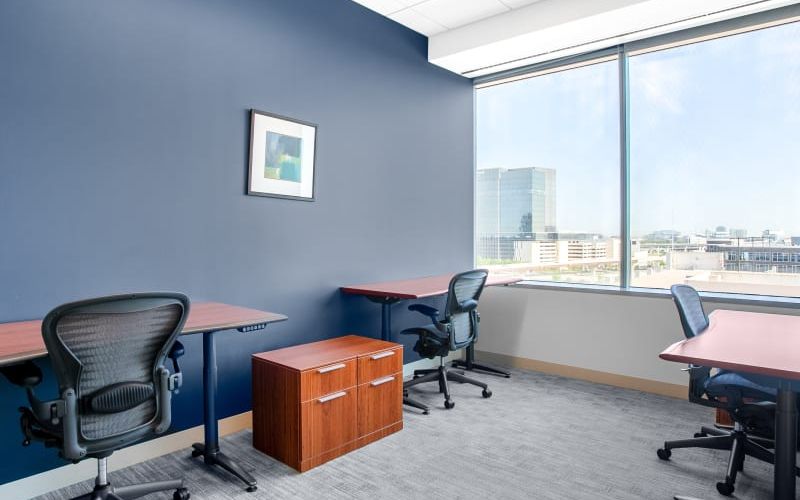 5851 Legacy Circle, Plano Image 7