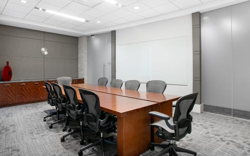 5851 Legacy Circle, Plano Image 3