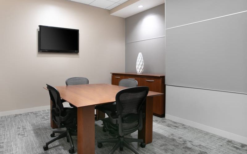 5851 Legacy Circle, Plano Image 6