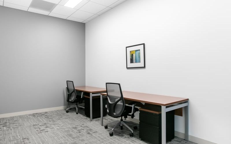 5851 Legacy Circle, Plano Image 5