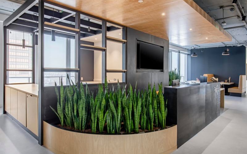 685 Centre Street Sw, Calgary Image 5