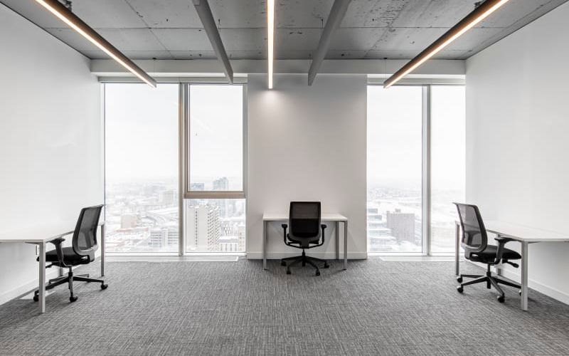 685 Centre Street Sw, Calgary Image 1