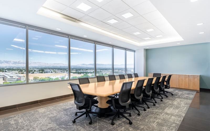 6303 Owensmouth Avenue, Los Angeles Image 7