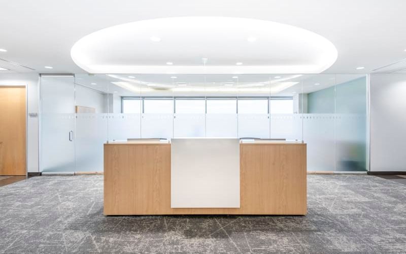 6303 Owensmouth Avenue, Los Angeles Image 1