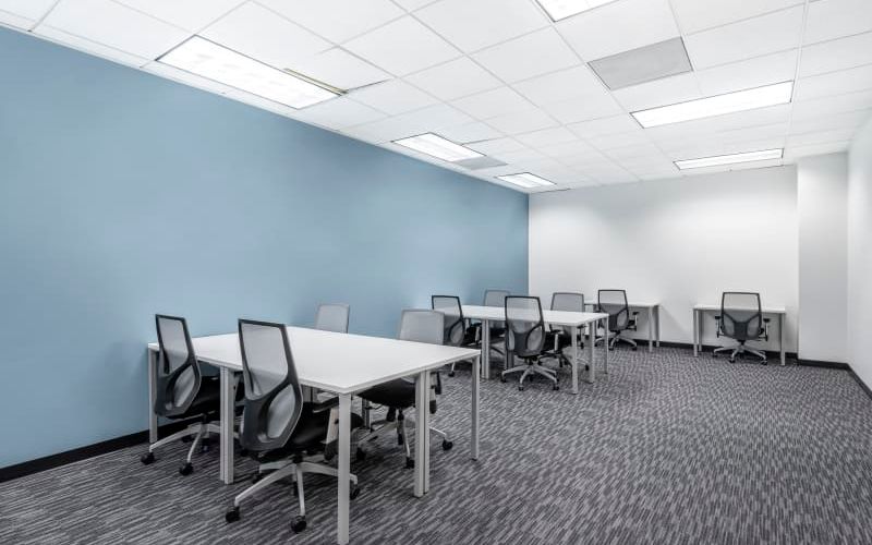 6303 Owensmouth Avenue, Los Angeles Image 8