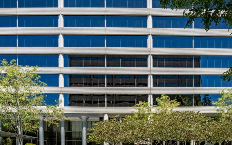 6303 Owensmouth Avenue, Los Angeles Image 9