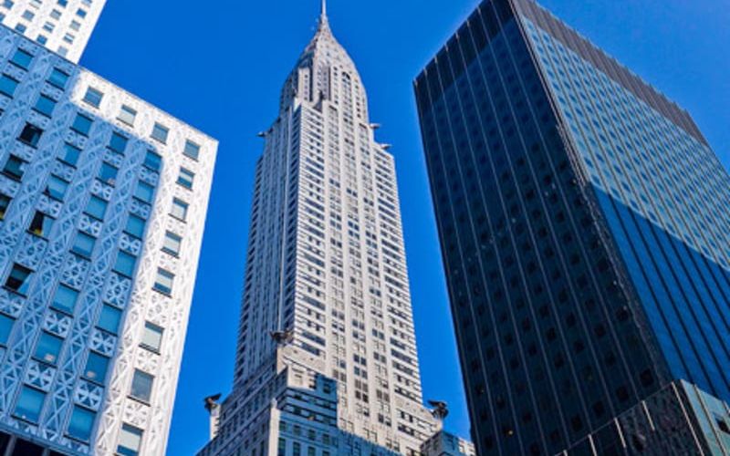 405 Lexington Ave, Manhattan Image 11