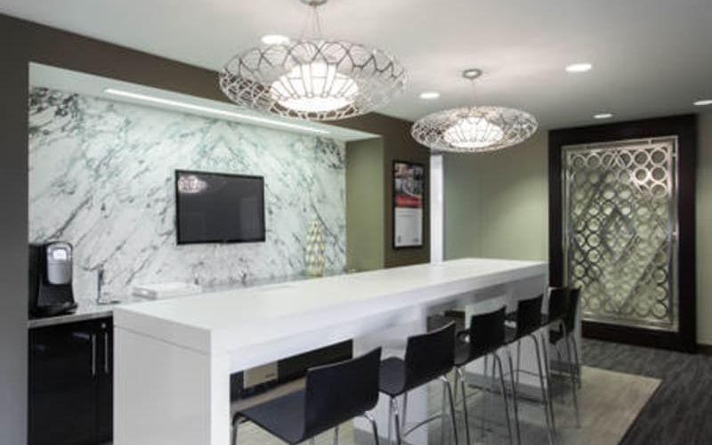 405 Lexington Ave, Manhattan Image 7