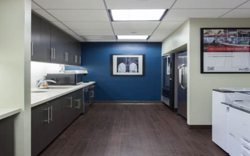 405 Lexington Ave, Manhattan Image 10