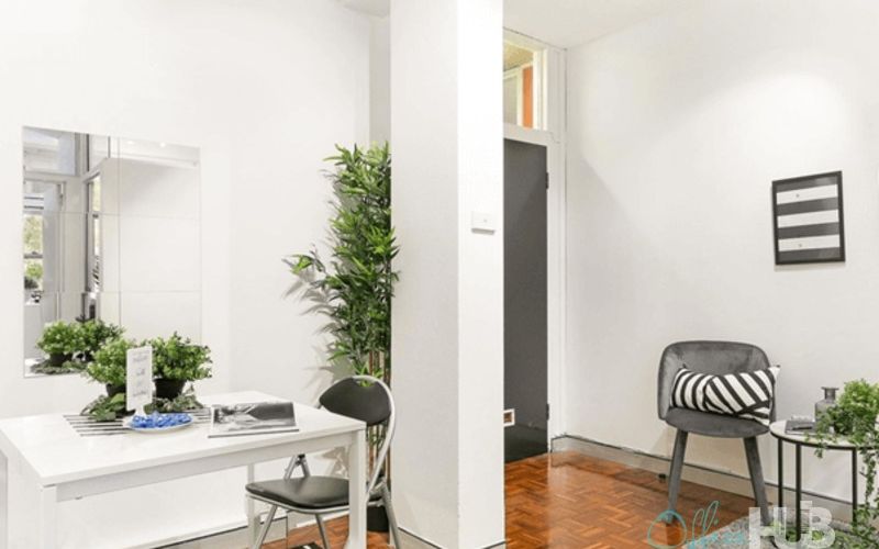 183 Macquarie Street, Sydney Image 1