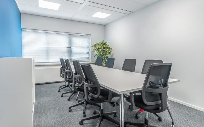 49-63 Lage Mosten, Breda Image 6