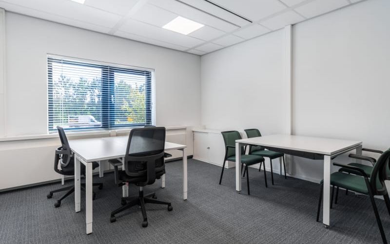 49-63 Lage Mosten, Breda Image 11